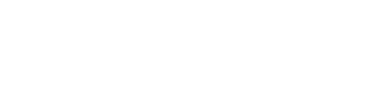 Hexaennea